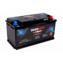 skanbatt-v2-lithium-heat-batteri-12v-180ah-150a-bms-bobil-bluetooth