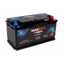 skanbatt-v2-lithium-heat-batteri-12v-180ah-150a-bms-bobil-bluetooth