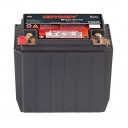 odyssey-pc535-agm-batteri-12v-14ah-200cca-170x99x158mm-venstre