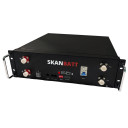 skanbatt-premium-lithium-3u-rackbatteri-51-2v-100ah-5-12kwh-lifepo4-ota