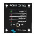 victron-phoenix-inverter-kontroller