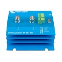 victron-batteryprotect-48v-100a