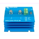 victron-battery-protect-48v-100a