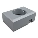 victron-veggboks-bmv-mppt-control