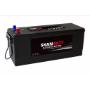 skanbatt-sli-shd-startbatteri-12v-140ah-800cca-513x189x223mm-r