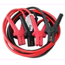 startkabel-sett-16mm2-3m