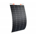skanbatt-fleksibelt-solcellepanel-mono-110w-1080x540x2mm-smb-110w