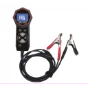 lemania-batteritester-elektronisk-t6