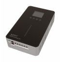 skanbatt-mppt-regulator-12-24-36-48v-40a-wifi-bluetooth