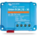 victron-orion-tr24-12-10-omformer-ikke-isolert
