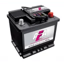 afa-plus-batteri-12v-44ah-440cca-207x175x175-175mm-hoyre