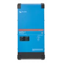 victron-multiplus-ii-48-4k5-55-32-230v-kombi-inverter-og-lader
