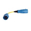 adapter-cord-16a-to-32a-250v-cee-cee