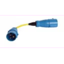 adapter-cord-16a-to-32a-250v-cee-cee