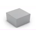 plastlokk-utvendig-50x50-gra