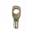 presskabelsko-10mm2-kabel-10mm-hull