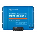 victron-smartsolar-mppt-150-35