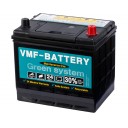 vmf-startbatteri-12v-60ah-480cca-230x172x200-220-hoyre-b1