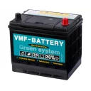 vmf-startbatteri-12v-60ah-480cca-230x172x200-220-hoyre-b1