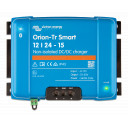 victron-orion-tr-smart-dc-dc-lader-12-24v-15a-ikke-isolert