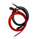 skanbatt-kabelsett-3u-rackbatteri-rod-og-svart-25mm2-8mm-2-meter