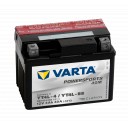 varta-agm-mc-batteri-12v-3ah-40cca-114x71x86mm-hoyre-ytx4l-bs