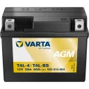varta-agm-mc-batteri-12v-3ah-40cca-114x71x86mm-hoyre-ytx4l-bs