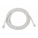 victron-rj12-utp-kabel-30mtr