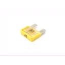 maxi-bladsikringer-20a-gul-10pk