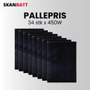 pallepris-34stk-csun-solcellepanel-450w-all-black-perc-a-grade-7200pa-half-cut-2094x1038x35mm