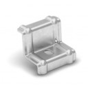 endeklemme-flate-tak-uten-t-bolt