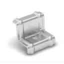 endeklemme-flate-tak-uten-t-bolt