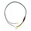 victron-orion-tr-dc-dc-isolated-remote-cable