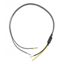 victron-orion-tr-dc-dc-isolated-remote-cable