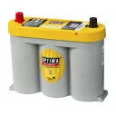 optima-agm-yellow-top-6v-55ah-765cca-254x90x203mm-midstilt-8018-356