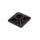 klebrig-klips-svart-o-3-6-mm-25stk