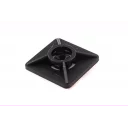 klebrig-klips-svart-o-3-6-mm-25stk