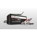schumacher-lader-for-pbi2212-og-pbi4424-sci200b