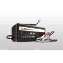 schumacher-lader-for-pbi2212-og-pbi4424-sci200b