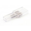 koblingslister-6-3x0-8mm