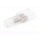 koblingslister-6-3x0-8mm