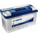 varta-blue-dynamic-batteri-12v-95ah-800cca-353x175x190-190mm-hoyre-g3