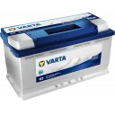 varta-blue-dynamic-batteri-12v-95ah-800cca-353x175x190-190mm-hoyre-g3