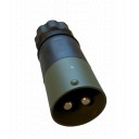 natostopsel-2-pol-35mm