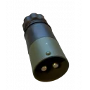 natostopsel-2-pol-35mm