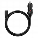 noco-boost-x-65w-12v-til-usb-c