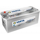 varta-startbatteri-pro-motive-shd-12v-180ah-1000cca-513x223x203-223mm-venstre-m18