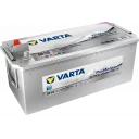 varta-startbatteri-pro-motive-shd-12v-180ah-1000cca-513x223x203-223mm-venstre-m18