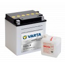 varta-mc-batteri-12v-30ah-300cca-168x132x176mm-hoyre-yb30l-b
