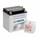 varta-mc-batteri-12v-30ah-300cca-168x132x176mm-hoyre-yb30l-b